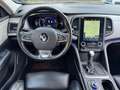 Renault Talisman Grandtour Initiale Paris*Head-Up*BOSE* Schwarz - thumbnail 34