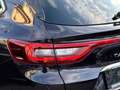 Renault Talisman Grandtour Initiale Paris*Head-Up*BOSE* Schwarz - thumbnail 7
