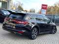 Renault Talisman Grandtour Initiale Paris*Head-Up*BOSE* Schwarz - thumbnail 8