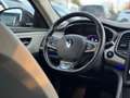 Renault Talisman Grandtour Initiale Paris*Head-Up*BOSE* Schwarz - thumbnail 37