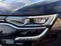 Renault Talisman Grandtour Initiale Paris*Head-Up*BOSE* Schwarz - thumbnail 11