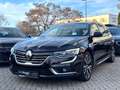 Renault Talisman Grandtour Initiale Paris*Head-Up*BOSE* Schwarz - thumbnail 15