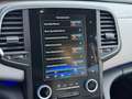 Renault Talisman Grandtour Initiale Paris*Head-Up*BOSE* Schwarz - thumbnail 38