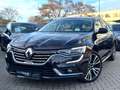 Renault Talisman Grandtour Initiale Paris*Head-Up*BOSE* Schwarz - thumbnail 1