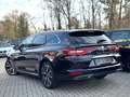 Renault Talisman Grandtour Initiale Paris*Head-Up*BOSE* Schwarz - thumbnail 6