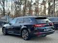 Renault Talisman Grandtour Initiale Paris*Head-Up*BOSE* Schwarz - thumbnail 13
