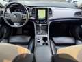 Renault Talisman Grandtour Initiale Paris*Head-Up*BOSE* Schwarz - thumbnail 32
