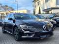 Renault Talisman Grandtour Initiale Paris*Head-Up*BOSE* Schwarz - thumbnail 12