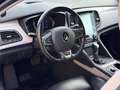 Renault Talisman Grandtour Initiale Paris*Head-Up*BOSE* Schwarz - thumbnail 16