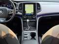 Renault Talisman Grandtour Initiale Paris*Head-Up*BOSE* Schwarz - thumbnail 33