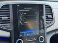 Renault Talisman Grandtour Initiale Paris*Head-Up*BOSE* Schwarz - thumbnail 39