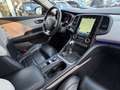 Renault Talisman Grandtour Initiale Paris*Head-Up*BOSE* Schwarz - thumbnail 36