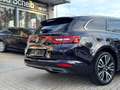 Renault Talisman Grandtour Initiale Paris*Head-Up*BOSE* Schwarz - thumbnail 9