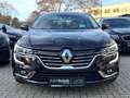 Renault Talisman Grandtour Initiale Paris*Head-Up*BOSE* Schwarz - thumbnail 2