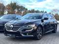 Renault Talisman Grandtour Initiale Paris*Head-Up*BOSE* Schwarz - thumbnail 10