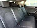 SEAT Leon 2.0TDI CR S&S FR 150 Blanco - thumbnail 13