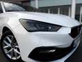 SEAT Leon 2.0TDI CR S&S FR 150 Blanco - thumbnail 3