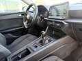 SEAT Leon 2.0TDI CR S&S FR 150 Blanco - thumbnail 11