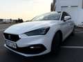 SEAT Leon 2.0TDI CR S&S FR 150 Blanco - thumbnail 2