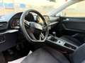 SEAT Leon 2.0TDI CR S&S FR 150 Blanco - thumbnail 14