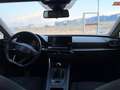SEAT Leon 2.0TDI CR S&S FR 150 Blanco - thumbnail 9