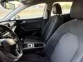 SEAT Leon 2.0TDI CR S&S FR 150 Blanco - thumbnail 12