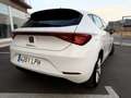 SEAT Leon 2.0TDI CR S&S FR 150 Blanco - thumbnail 8