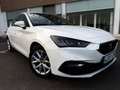 SEAT Leon 2.0TDI CR S&S FR 150 Blanco - thumbnail 1