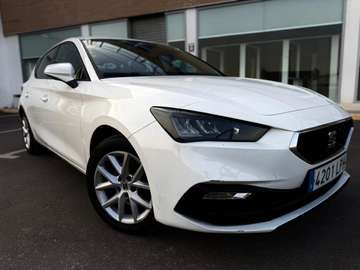 2.0TDI CR S&S FR 150