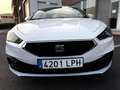 SEAT Leon 2.0TDI CR S&S FR 150 Blanco - thumbnail 4