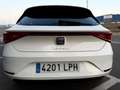 SEAT Leon 2.0TDI CR S&S FR 150 Blanco - thumbnail 7