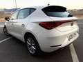SEAT Leon 2.0TDI CR S&S FR 150 Blanco - thumbnail 6