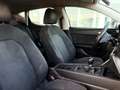 SEAT Leon 2.0TDI CR S&S FR 150 Blanco - thumbnail 10