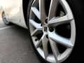 SEAT Leon 2.0TDI CR S&S FR 150 Blanco - thumbnail 5