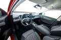 MG MGS5 EV Comfort Standard Range NEU TOP-AKTION Rot - thumbnail 23