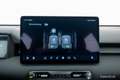 MG MGS5 EV Comfort Standard Range NEU TOP-AKTION Rot - thumbnail 12