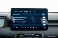 MG MGS5 EV Comfort Standard Range NEU TOP-AKTION Rot - thumbnail 17