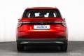 MG MGS5 EV Comfort Standard Range NEU TOP-AKTION Rot - thumbnail 37