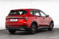 MG MGS5 EV Comfort Standard Range NEU TOP-AKTION Rot - thumbnail 38