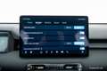 MG MGS5 EV Comfort Standard Range NEU TOP-AKTION Rot - thumbnail 15
