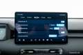 MG MGS5 EV Comfort Standard Range NEU TOP-AKTION Rot - thumbnail 18