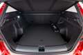 MG MGS5 EV Comfort Standard Range NEU TOP-AKTION Rot - thumbnail 8
