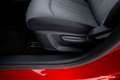 MG MGS5 EV Comfort Standard Range NEU TOP-AKTION Rot - thumbnail 32