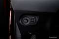 MG MGS5 EV Comfort Standard Range NEU TOP-AKTION Rot - thumbnail 34