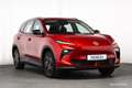 MG MGS5 EV Comfort Standard Range NEU TOP-AKTION Rot - thumbnail 42