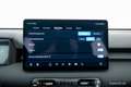 MG MGS5 EV Comfort Standard Range NEU TOP-AKTION Rot - thumbnail 19