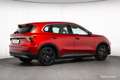 MG MGS5 EV Comfort Standard Range NEU TOP-AKTION Rot - thumbnail 39