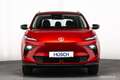 MG MGS5 EV Comfort Standard Range NEU TOP-AKTION Rot - thumbnail 2