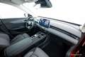 MG MGS5 EV Comfort Standard Range NEU TOP-AKTION Rot - thumbnail 25