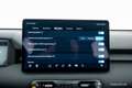 MG MGS5 EV Comfort Standard Range NEU TOP-AKTION Rot - thumbnail 20